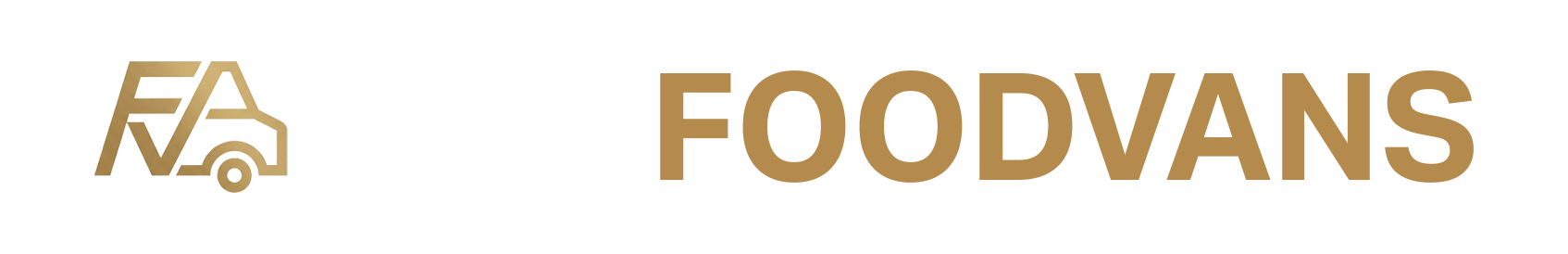 The Food Vans